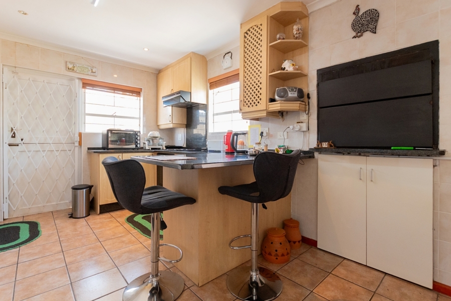 3 Bedroom Property for Sale in Skiathos Western Cape